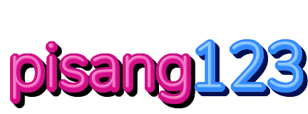 pisang123 — logo kanal