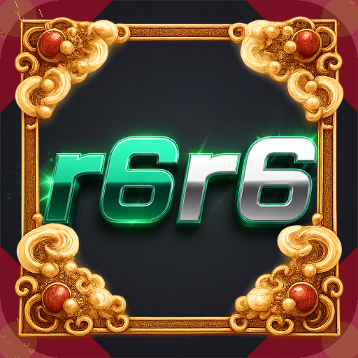 r6r6 — galeri pratinjau - APK Resmi