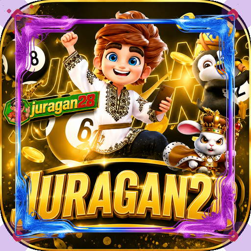 juragan28 — mitra unggulan